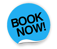 Book Now